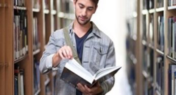 Obtain Czech Republic Student Visa