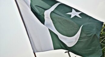 Czech Republic Visa for Pakistani