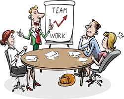 Czech Republic Working Holiday Visa