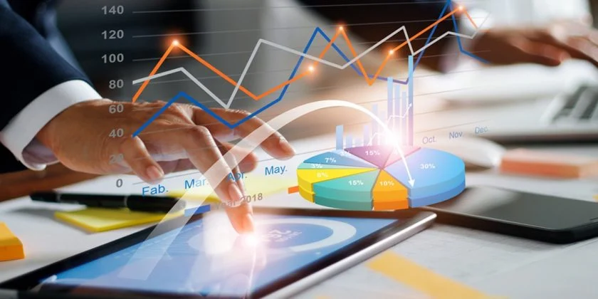 How to Obtain Czech Republic Business Visa