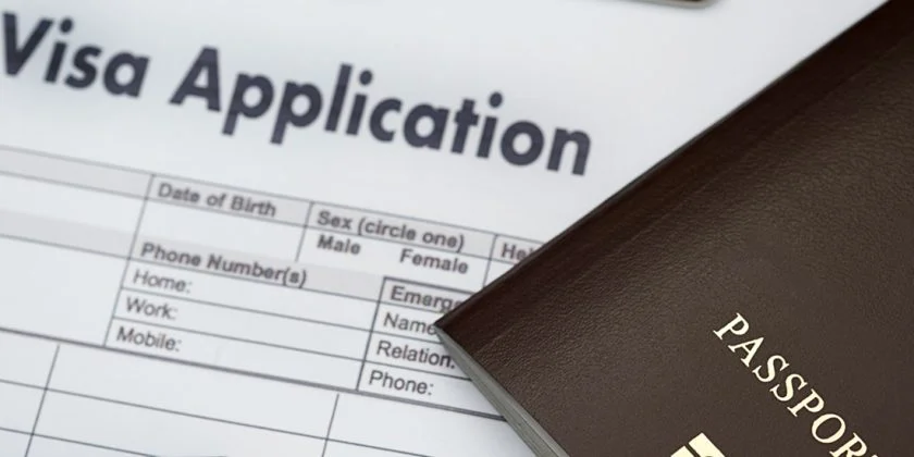 How to Obtain Long Term Visa in Czech Republic