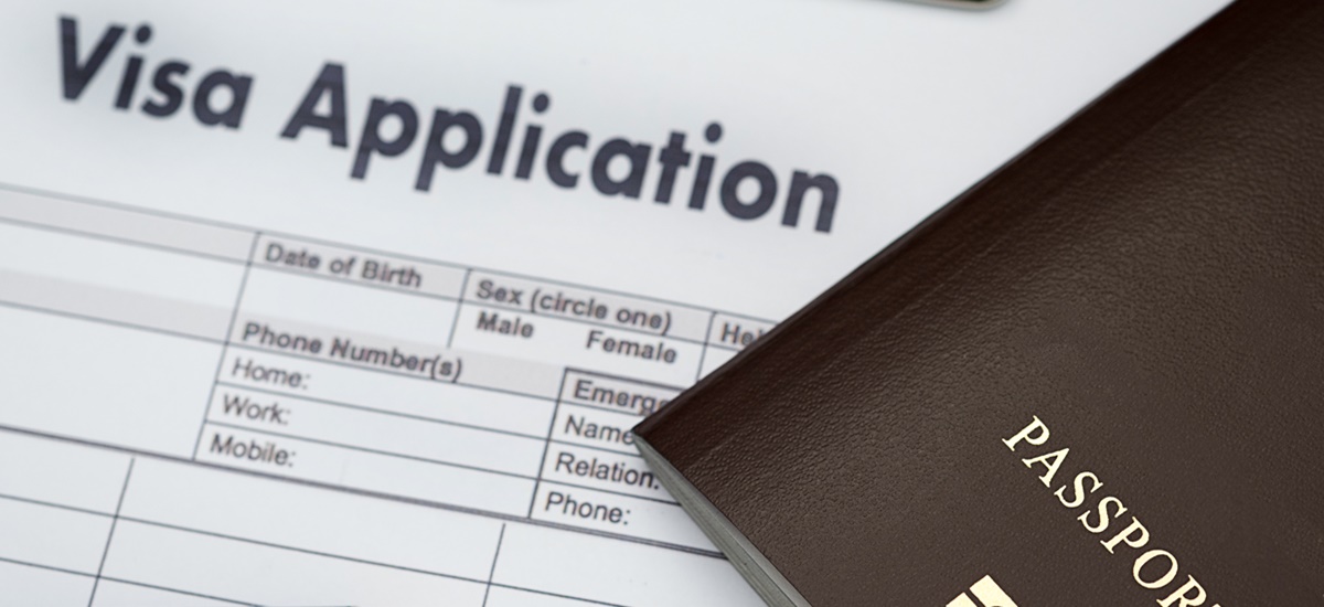 How to Obtain Long Term Visa in Czech Republic