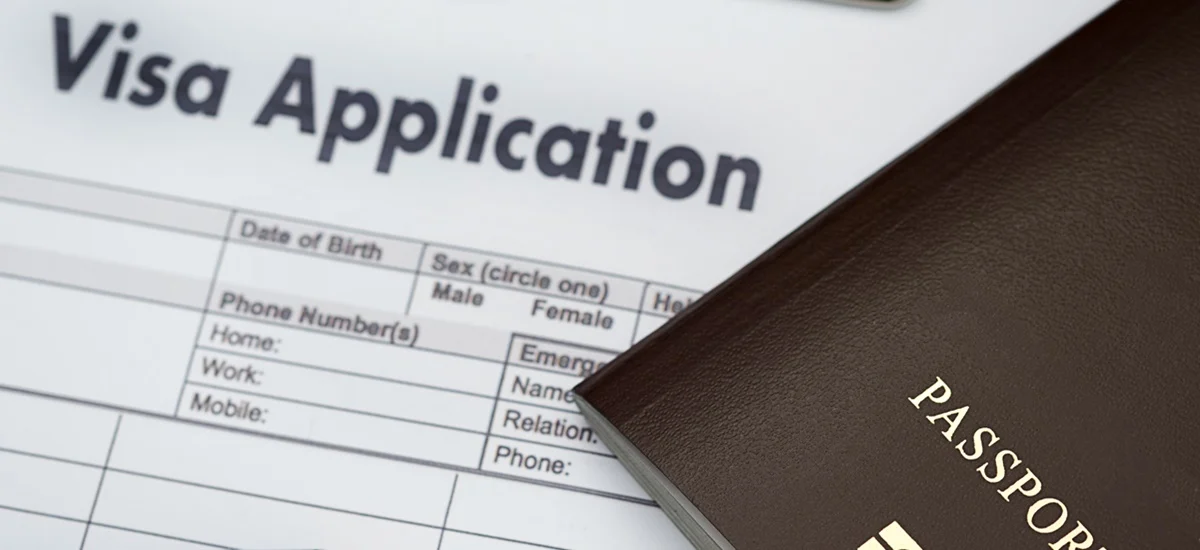 How to Obtain Long Term Visa in Czech Republic