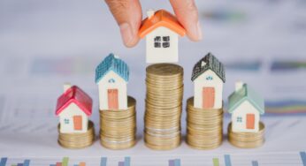 Rent/Buy Property for Residency in Czech Republic