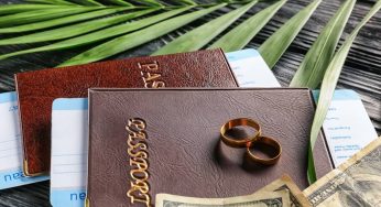 Czech Citizenship by Marriage