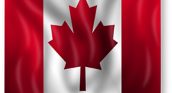 Immigrate to Czech Republic from Canada