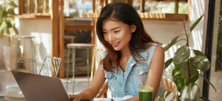 Digital Nomad in Czech Republic