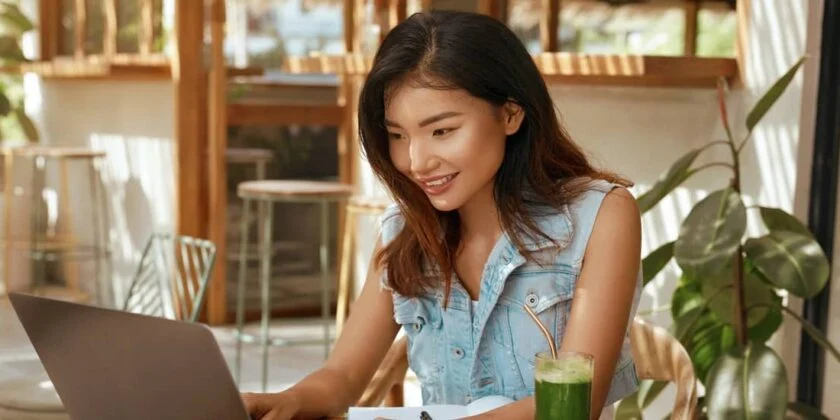 Digital Nomad in Czech Republic