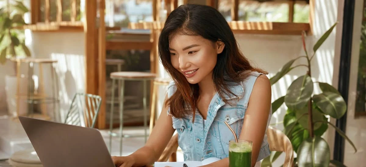 Digital Nomad in Czech Republic