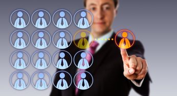 Employee/Personnel Relocation to Czech Republic