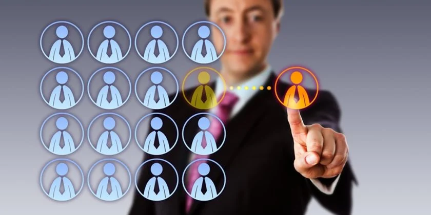 Employee/Personnel Relocation to Czech Republic