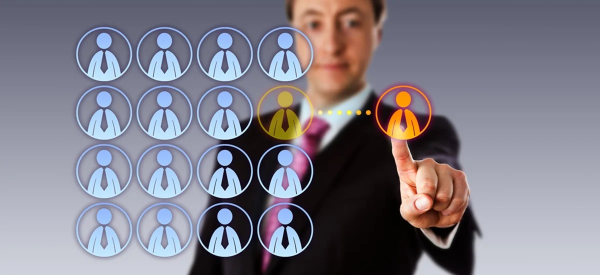 Employee/Personnel Relocation to Czech Republic
