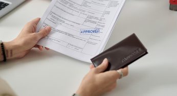 Employee Card in Czech Republic