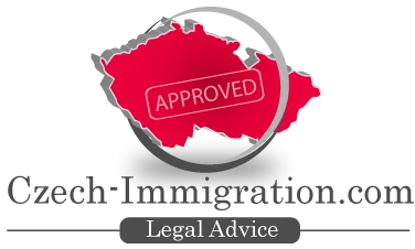czech-immigration