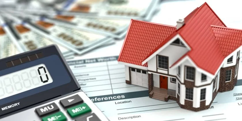 Obtain Mortgage in the Czech Republic