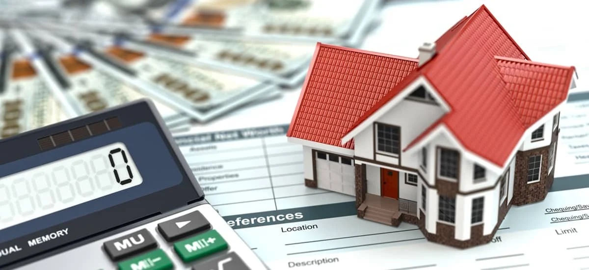 Obtain Mortgage in the Czech Republic