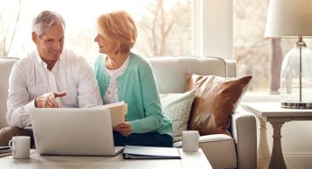 Retire to the Czech Republic