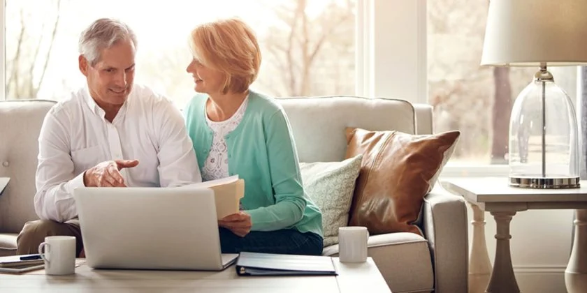 Retire to the Czech Republic